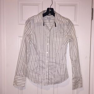 ✨🆕Vintage Guess ✨long sleeve dress shirt✨